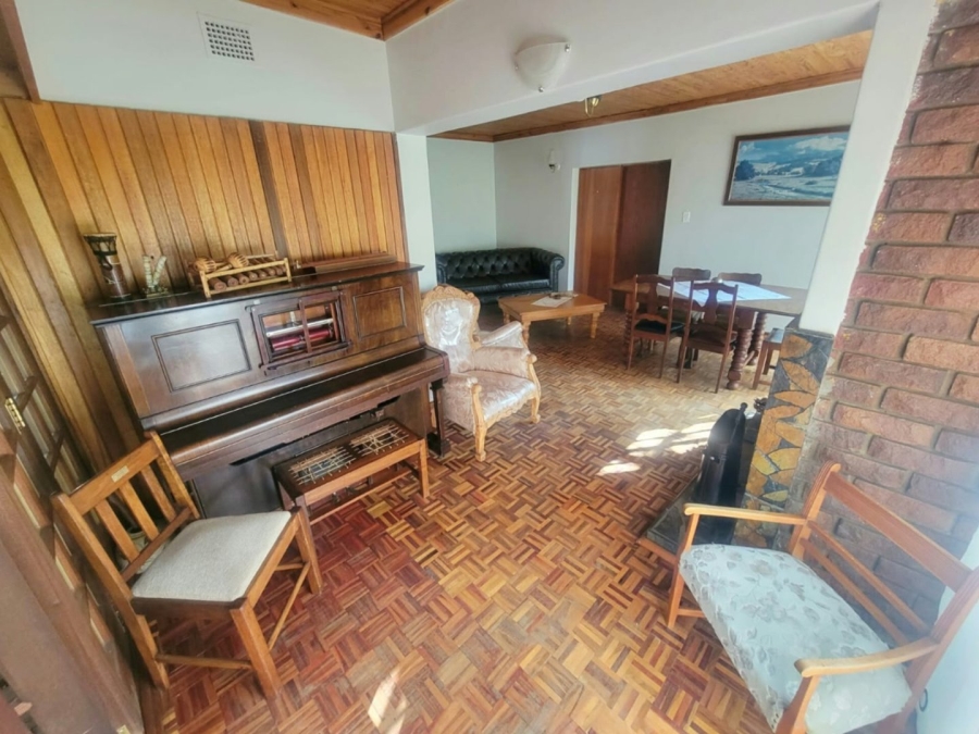 3 Bedroom Property for Sale in Presidentia Free State